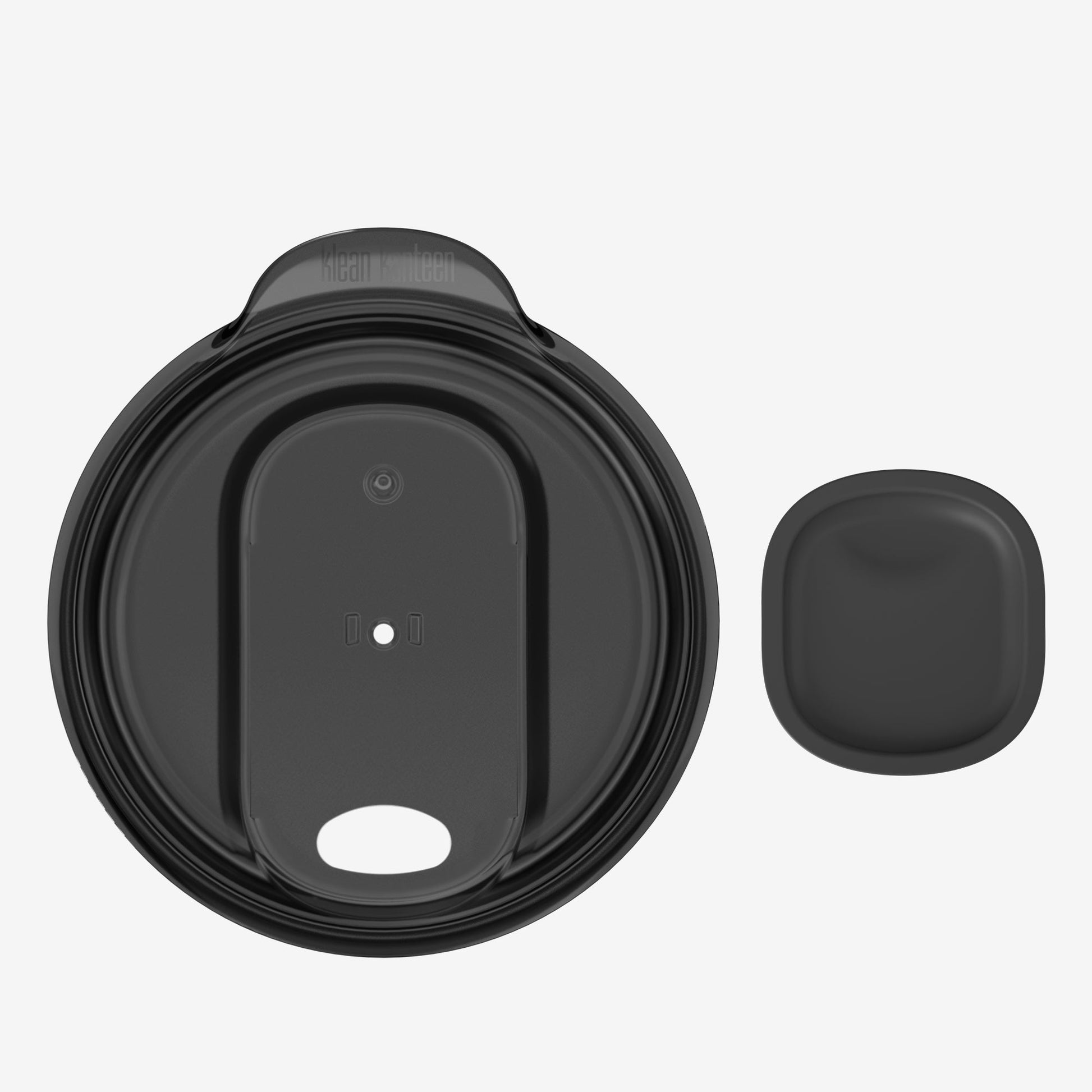 16oz-rise-tumbler-w1 rise_slide_lid_top_removed.jpg