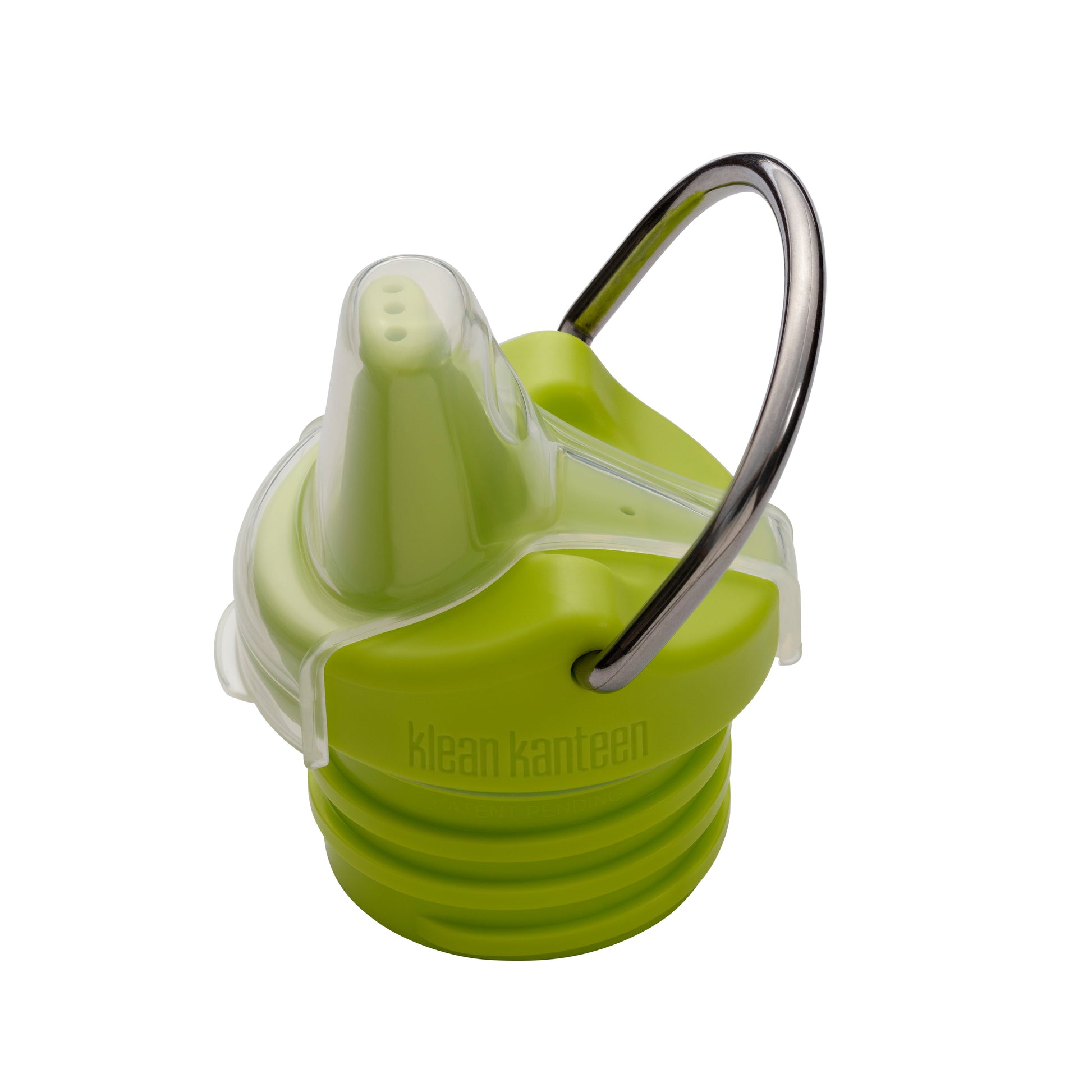sippy-cap-maintenance-kit-y2 sippy_cap_maintenance_kit_cap.jpg