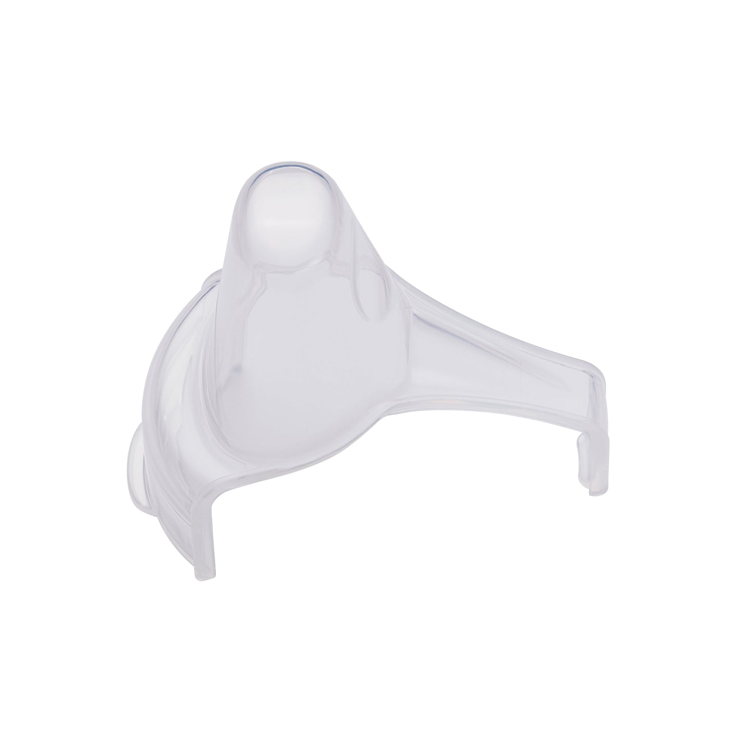 sippy-cap-maintenance-kit-y2 sippy_cap_maintenance_kit_cover.jpg