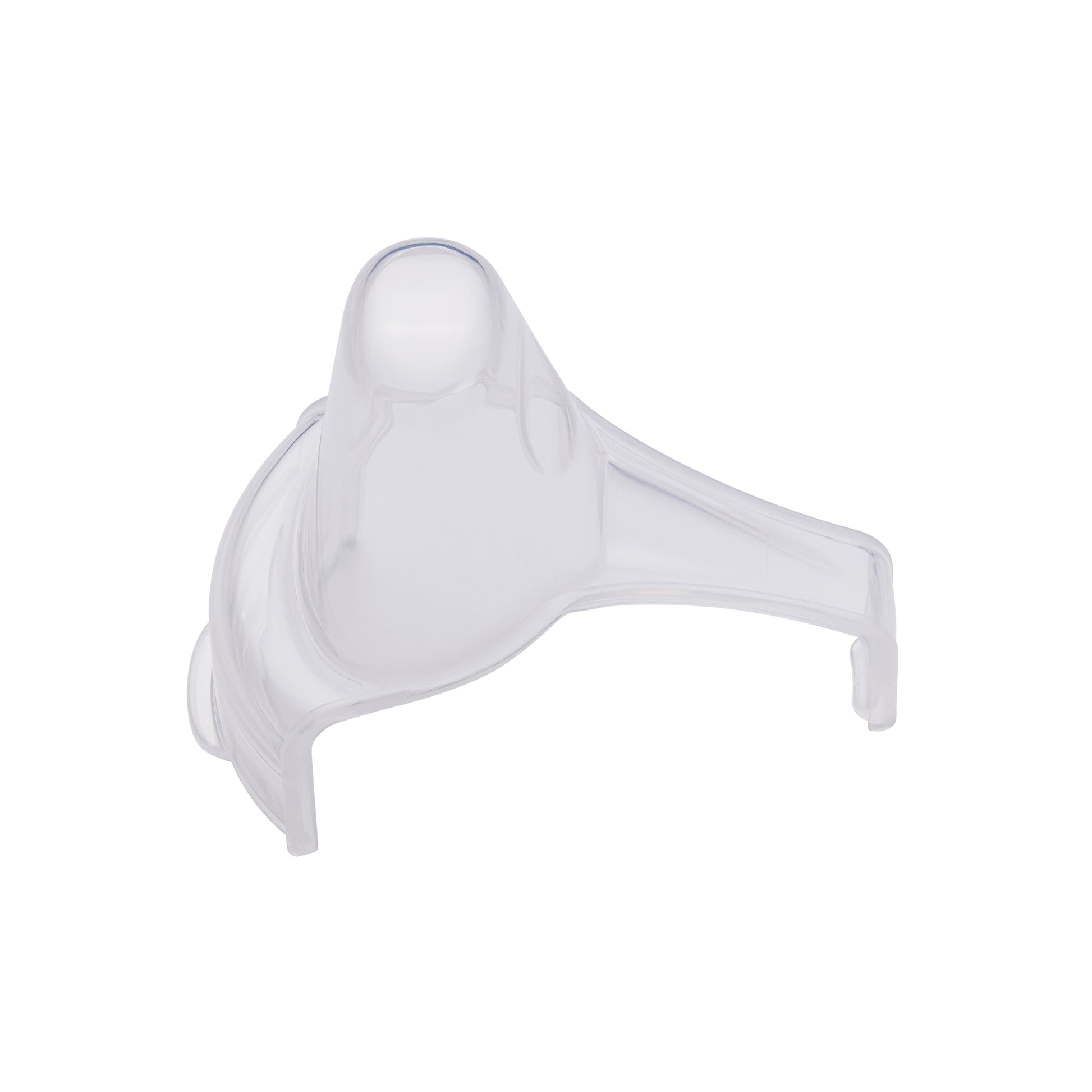 sippy-cap-maintenance-kit-y2 sippy_cap_maintenance_kit_cover.jpg