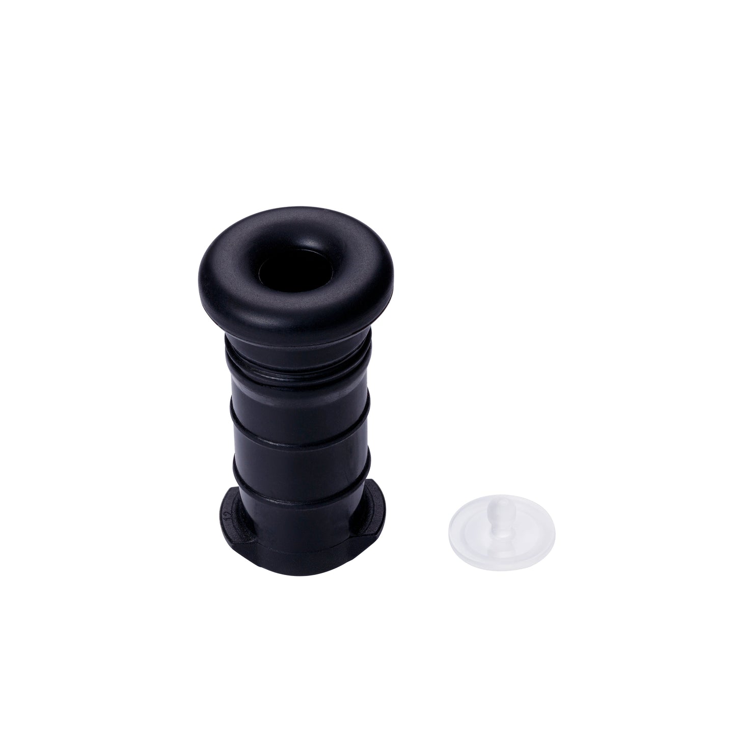 sport-cap-maintenance-kit-r3 sport_cap_maintenance_kit.jpg