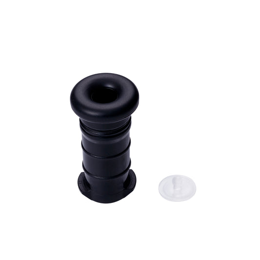 sport-cap-maintenance-kit-r3 sport_cap_maintenance_kit.jpg