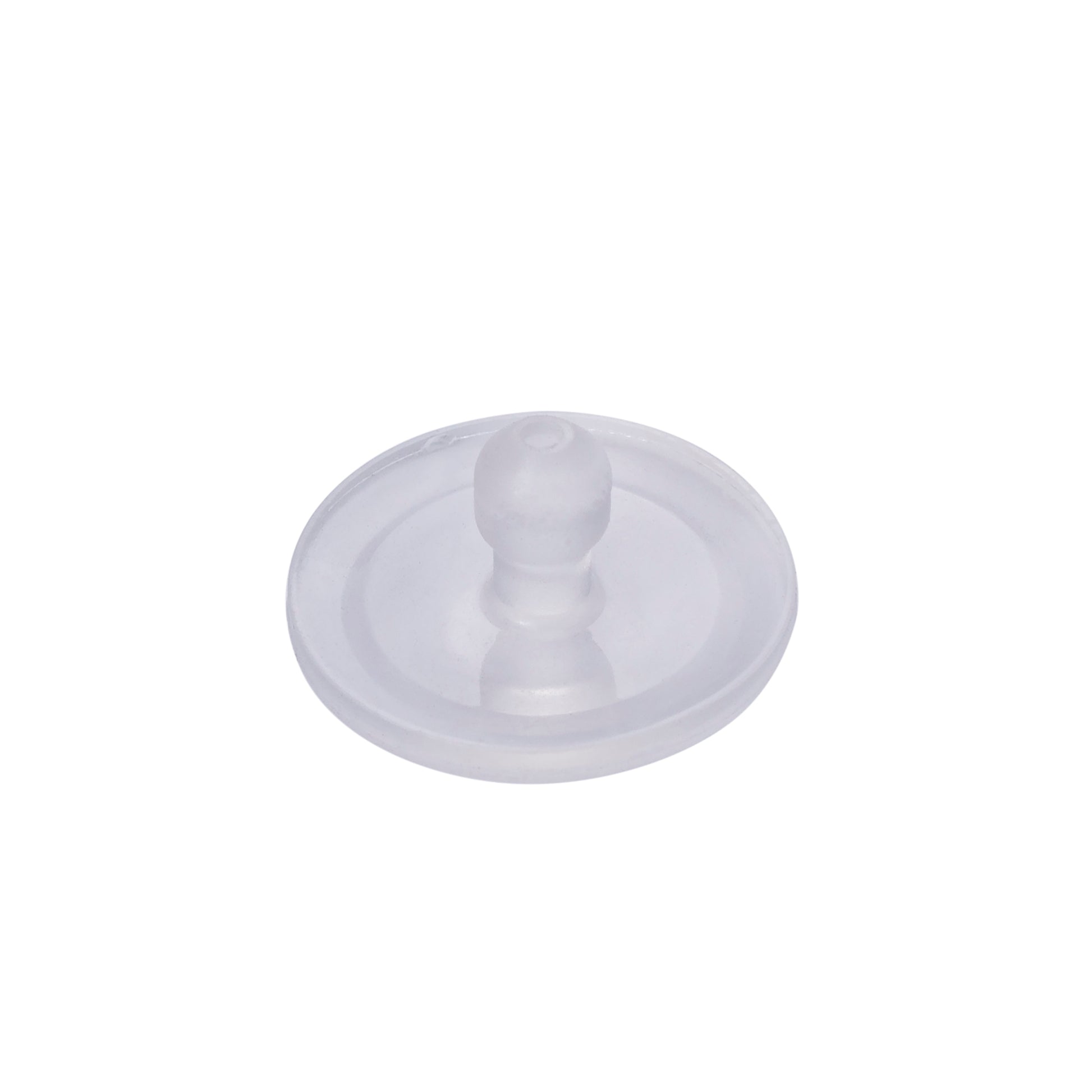 sport-cap-maintenance-kit-r3 sport_cap_maintenance_kit_air_vent.jpg