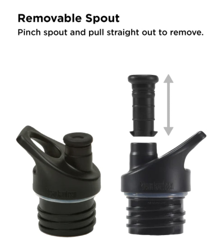 sport-cap-maintenance-kit-r3 sport_cap_maintenance_kit_pull_valve_out_diagram.jpg