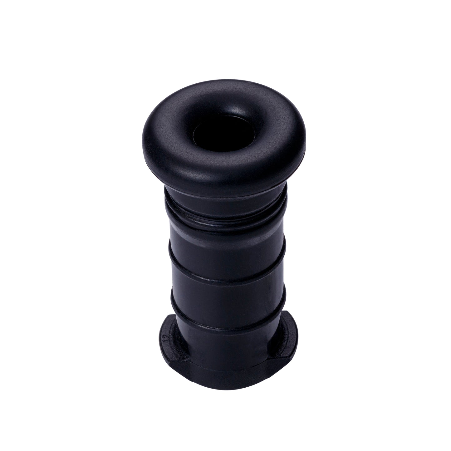 sport-cap-maintenance-kit-r3 sport_cap_maintenance_kit_spout.jpg