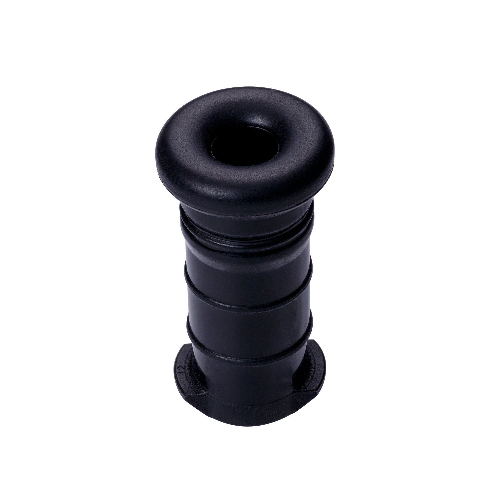 sport-cap-maintenance-kit-r3 sport_cap_maintenance_kit_spout.jpg
