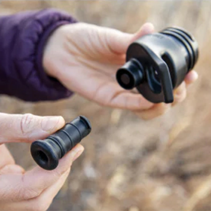 sport-cap-maintenance-kit-r3 sport_cap_maintenance_kit_valve_out_lifestyle.jpg