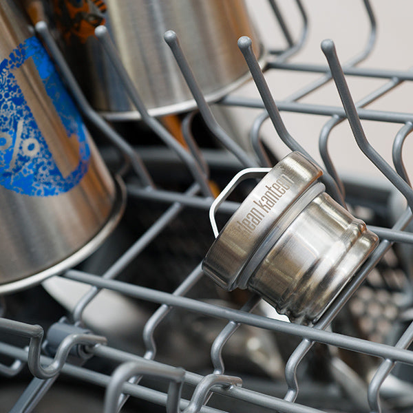 classic-steel-loop-cap-q7 stainless_cap_dishwasher_lifestyle.jpg