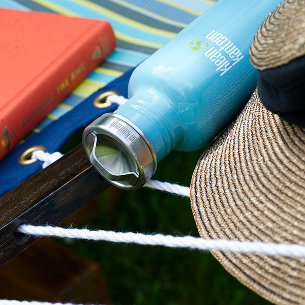 classic-steel-loop-cap-q7 stainless_loop_cap_hammock_lifestyle.jpg