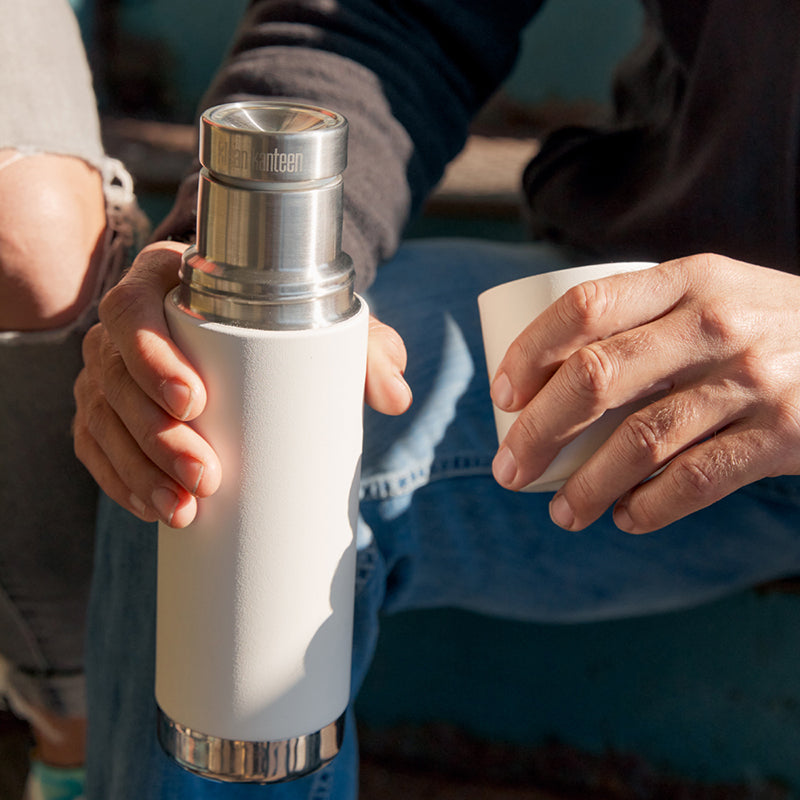 tkpro-maintenance-kit-c2 tkpro_16oz_steel_thermos_lid_tofu_lifestyle.jpg