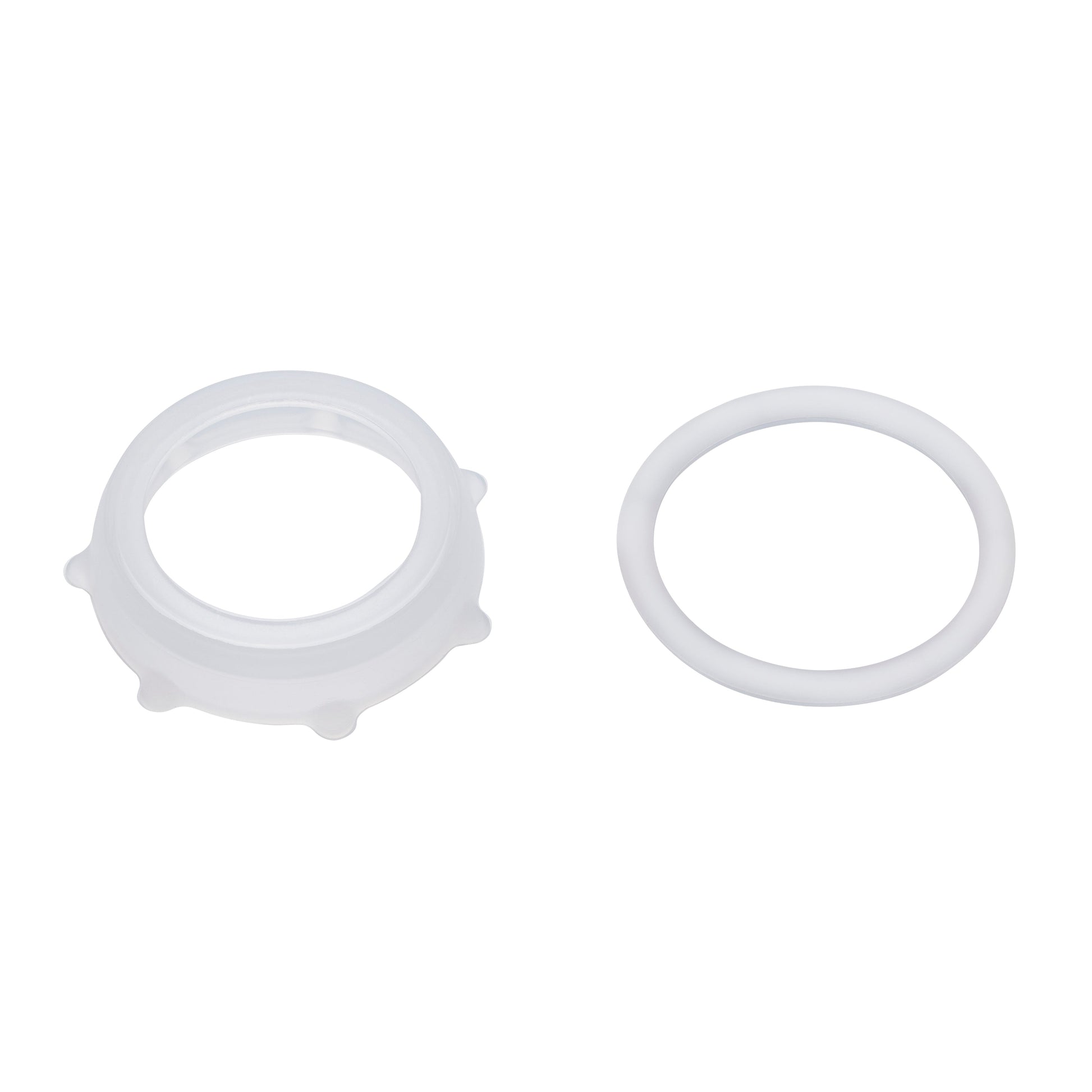 tkpro-maintenance-kit-c2 tkpro_kit.jpg