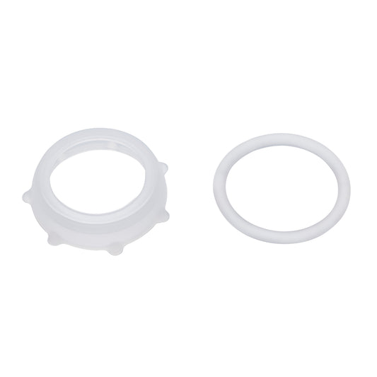 tkpro-maintenance-kit-c2 tkpro_kit.jpg