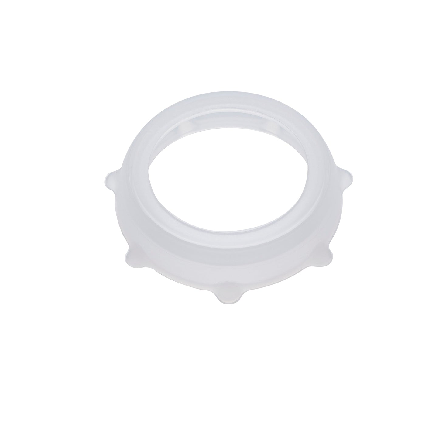 tkpro-maintenance-kit-c2 tkpro_kit_low_seal_gasket.jpg