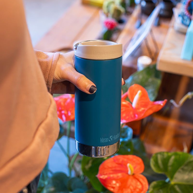 12oz-tkwide-with-cafe-cap-x7 tkwide_12oz_cafe_corsair_closeup_flowers_square.jpg