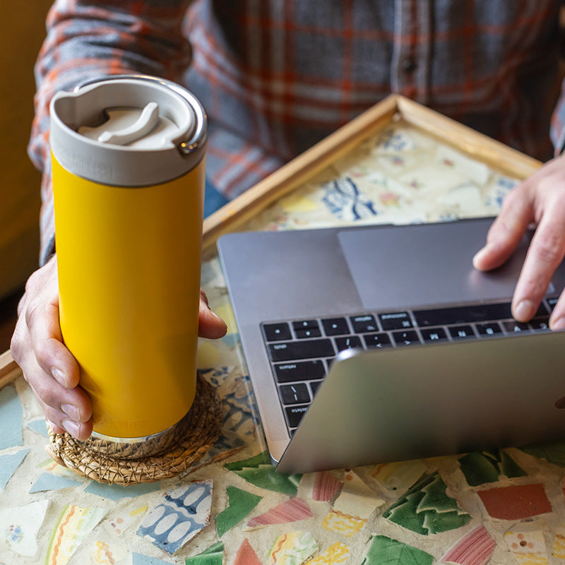 12oz-tkwide-with-cafe-cap-x7 tkwide_12oz_cafe_sunset_laptop_square.jpg