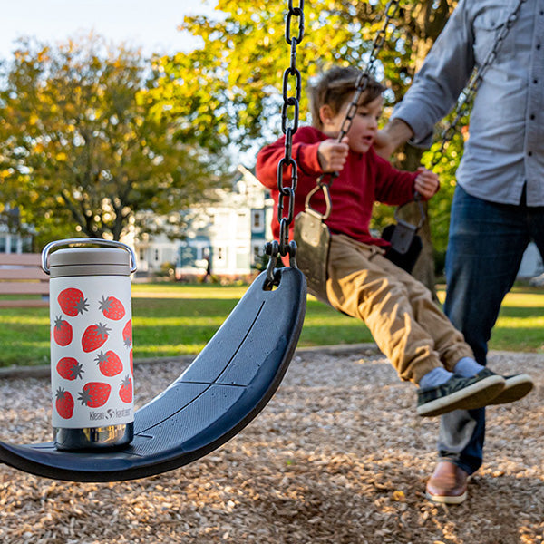 kid-s-lunch-box-and-water-bottle-set-p9 tkwide_12oz_twist_dad_swing_strawberries_square.jpg