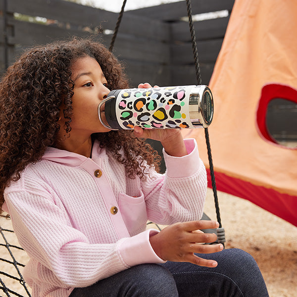 12oz-tkwide-with-twist-cap-g2 tkwide_12oz_twist_leopard_print_girl_drink_square.jpg