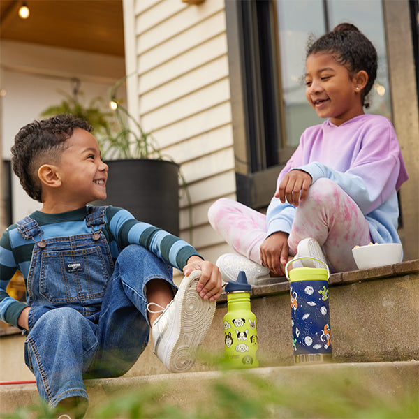12oz-tkwide-with-twist-cap-g2 tkwide_12oz_twist_spacecase_kids_steps_square.jpg