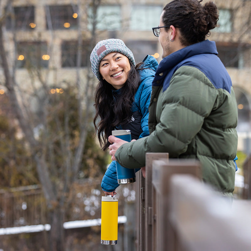 16oz-tkwide-with-cafe-cap-j7 tkwide_16oz_cafe_sunset_couple_winter_outside_square.jpg