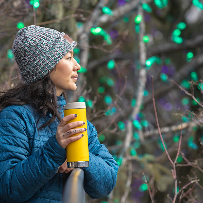 16oz-tkwide-with-loop-cap-g8 tkwide_16oz_cafe_sunset_woman_winter_lights_square.jpg