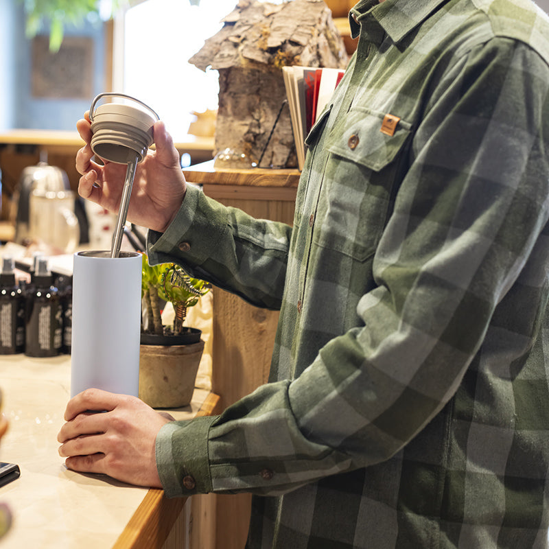 20oz-tkwide-with-twist-cap-z8 tkwide_20oz_insulated_bottle_twist_coffee_shop_straw_out_square.jpg