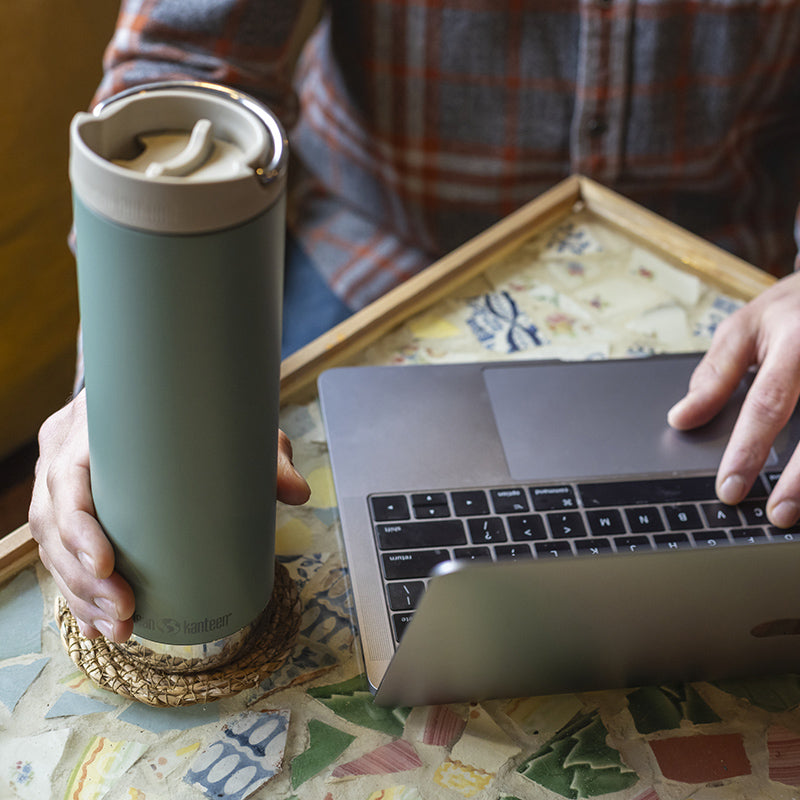 20oz-tkwide-made-to-do-more-bundle-o7 tkwide_20oz_insulated_tumbler_cafe_laptop_closeup_square.jpg