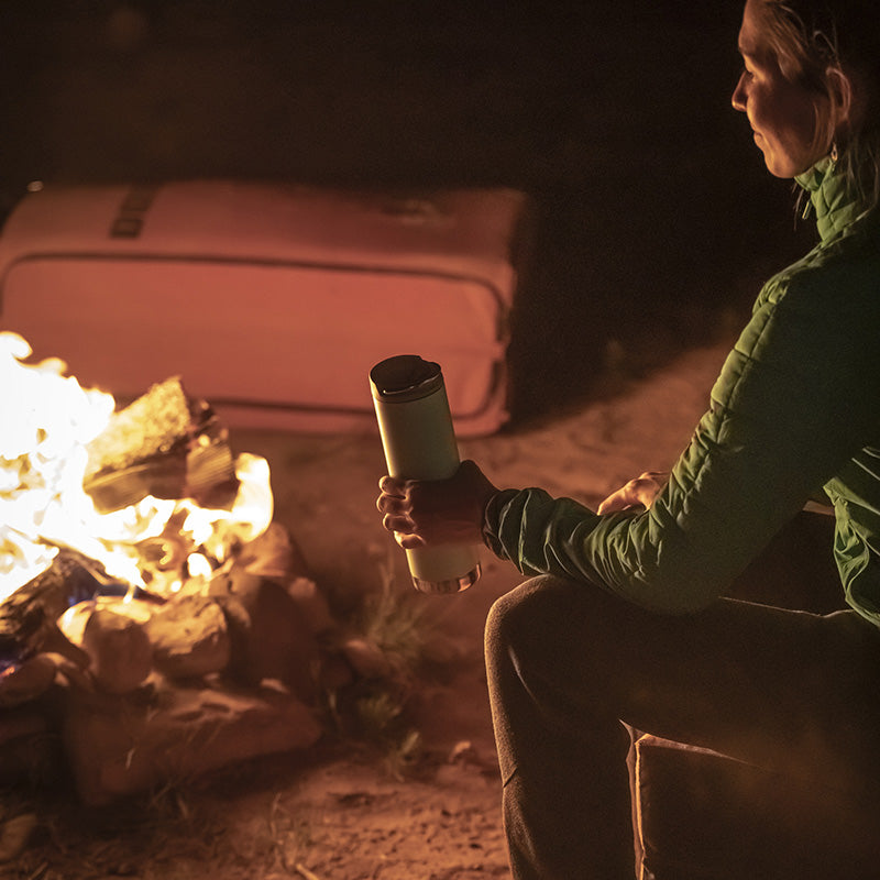20oz-tkwide-with-cafe-cap-m3 tkwide_20oz_insulated_tumbler_cafe_tofu_bonfire_square.jpg