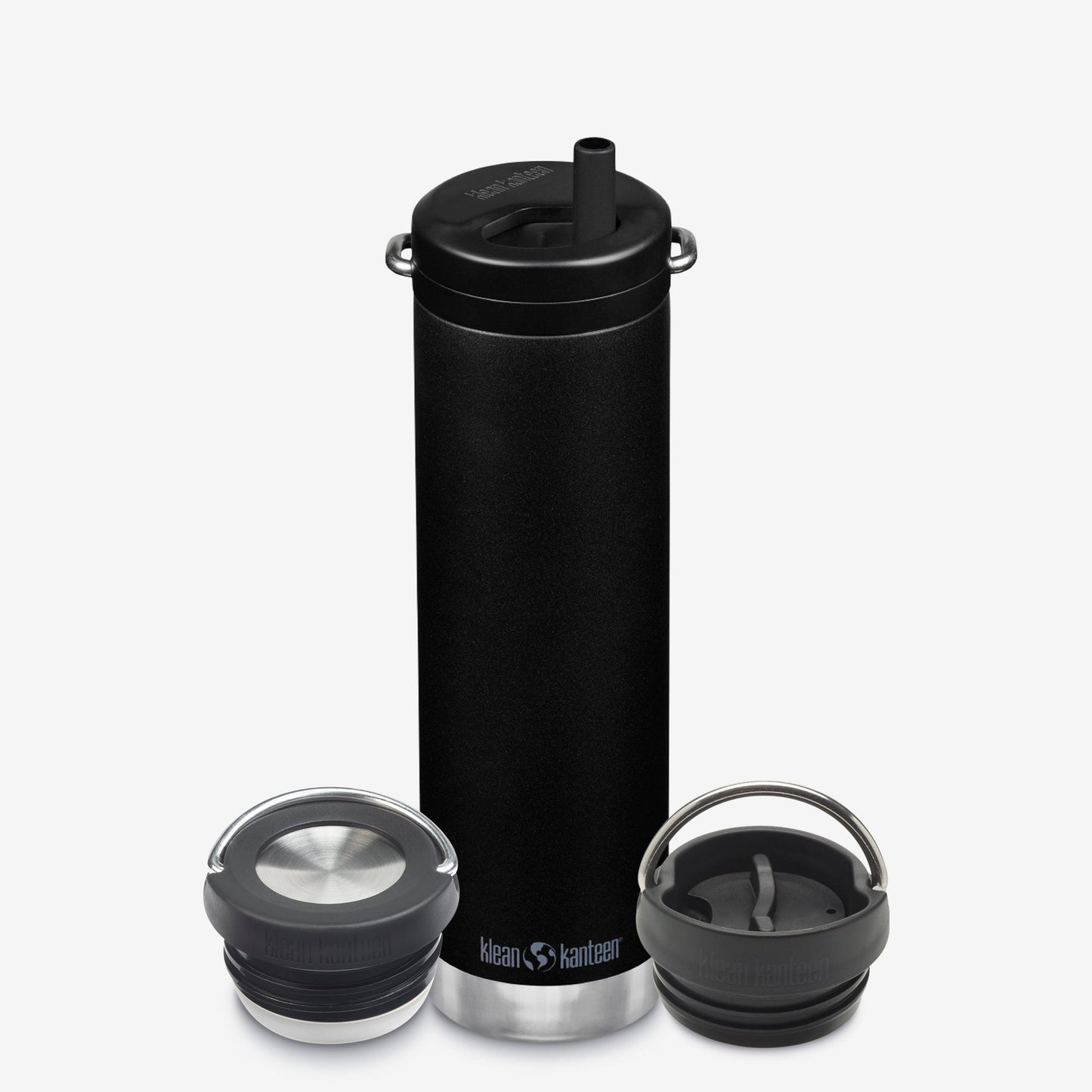 20oz-tkwide-made-to-do-more-bundle-o7 tkwide_20oz_madetodomore_bundle_black_5e0fdab4-225d-402d-9169-5041c3223fcc.jpg