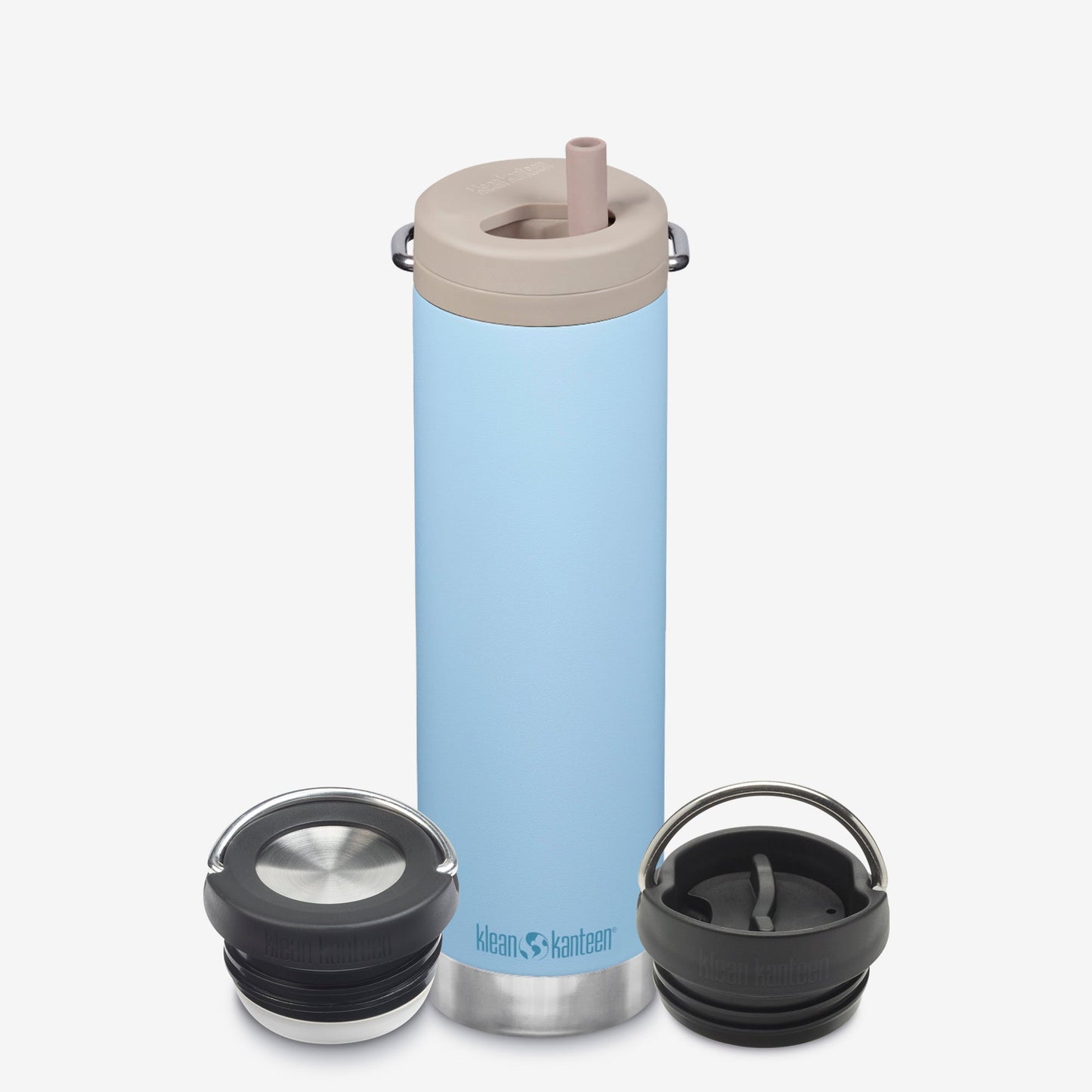 20oz-tkwide-made-to-do-more-bundle-o7 tkwide_20oz_madetodomore_bundle_clearsky_a535f59d-f9f4-460c-90db-1af0726f230a.jpg