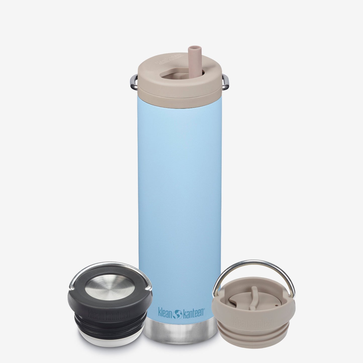 20oz-tkwide-made-to-do-more-bundle-o7 tkwide_20oz_madetodomore_bundle_clearsky_taupe_37f37a82-b94a-4ccd-a189-7f2fd20ca3e1.jpg