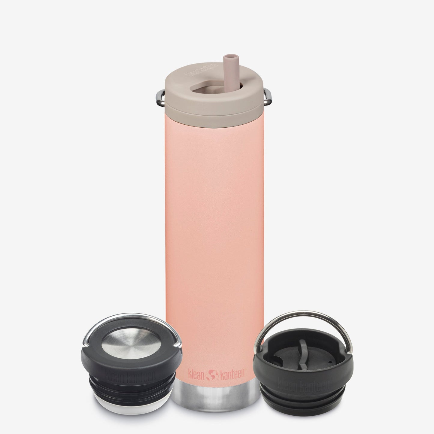 20oz-tkwide-made-to-do-more-bundle-o7 tkwide_20oz_madetodomore_bundle_peachparfait_ea6a2c47-26b8-416b-aec9-8e3fc133d492.jpg