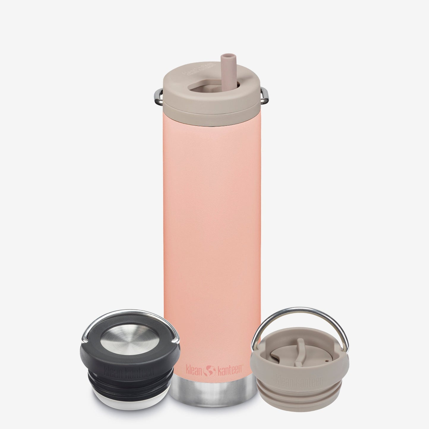 20oz-tkwide-made-to-do-more-bundle-o7 tkwide_20oz_madetodomore_bundle_peachparfait_taupe_b79daec7-8e28-458f-b0c2-ee39327ba51d.jpg
