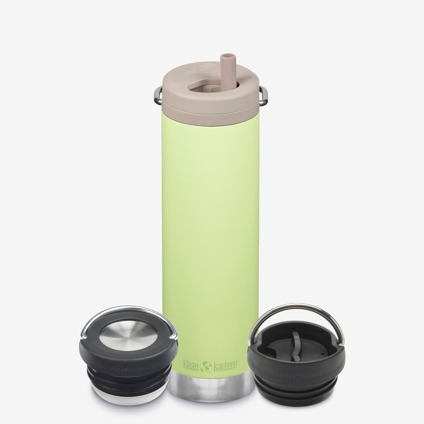 20oz-tkwide-made-to-do-more-bundle-o7 tkwide_20oz_madetodomore_bundle_shadowlime_8aca5336-b885-4b6c-b1a5-2f406ede01b6.jpg