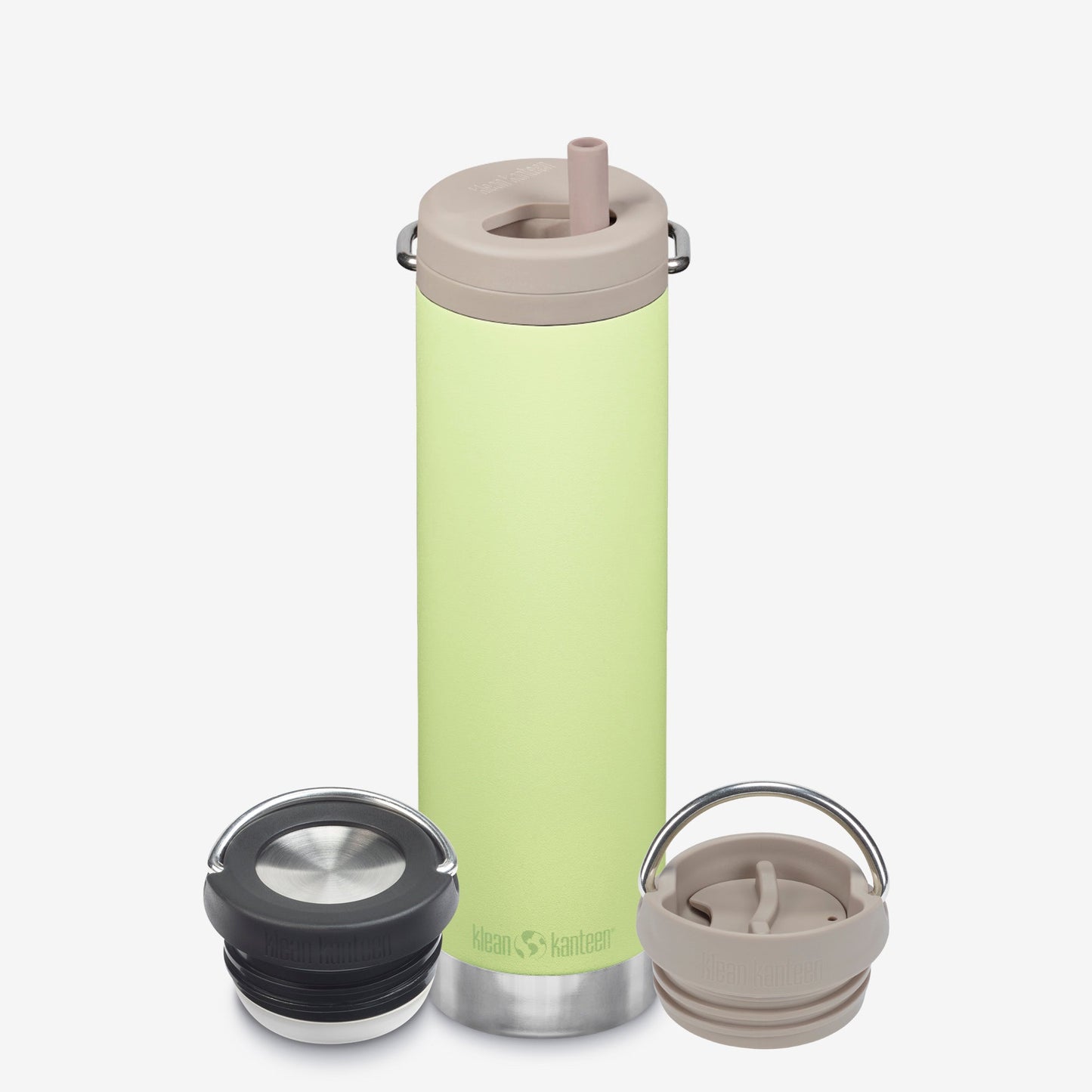 20oz-tkwide-made-to-do-more-bundle-o7 tkwide_20oz_madetodomore_bundle_shadowlime_taupe_f23ae010-3157-4b5b-80c2-b7be4999991a.jpg
