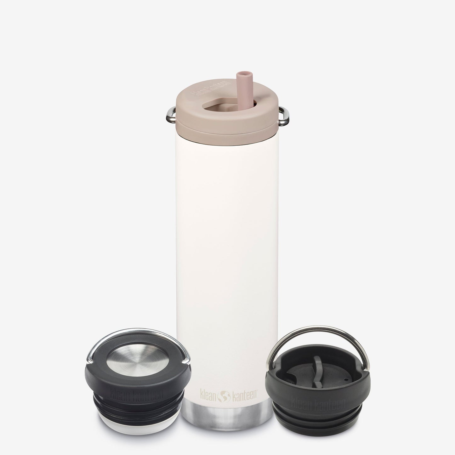 20oz-tkwide-made-to-do-more-bundle-o7 tkwide_20oz_madetodomore_bundle_tofu_3518eafd-88ae-4aeb-bef5-e201578298a7.jpg