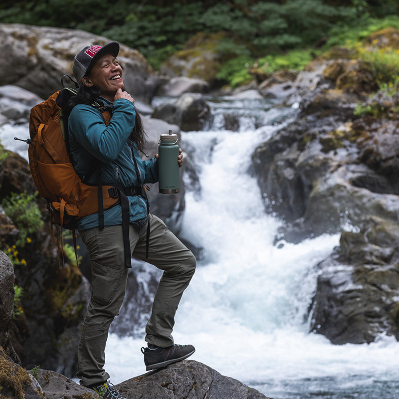 32oz-tkwide-with-twist-cap-s6 tkwide_32oz_insulated_bottle_twist_backpack_river_guy_square.jpg