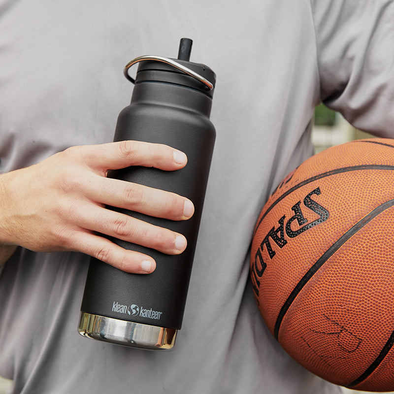 sports-bundle-with-straw-caps-j3 tkwide_32oz_insulated_bottle_twist_closeup_basketball_square.jpg