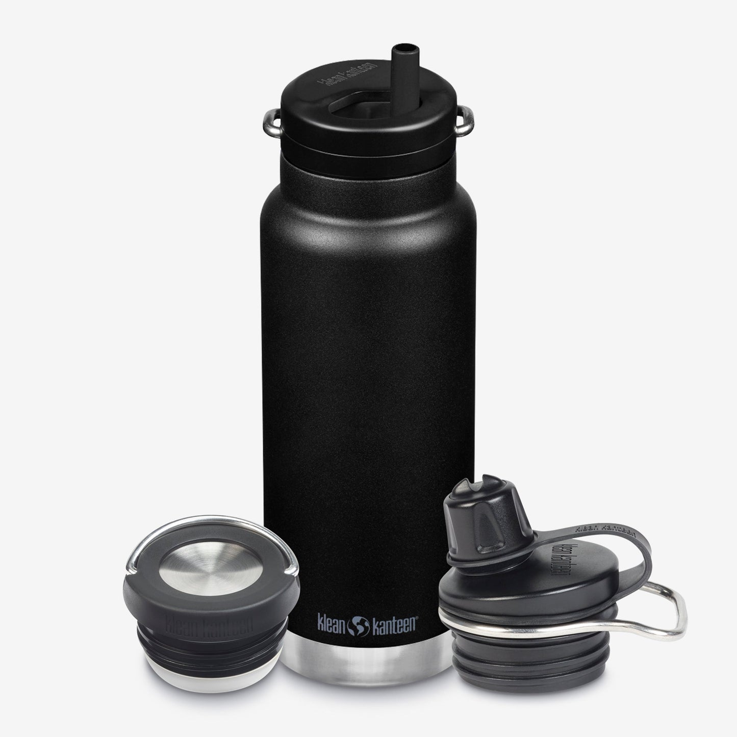 32oz-tkwide-made-to-do-more-bundle-e3 tkwide_32oz_madetodomore_bundle_black_edd4f5e9-7a5e-4aef-b9d5-ed7c436b9fd5.jpg