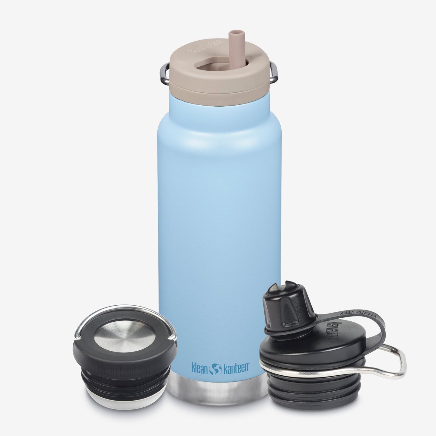 32oz-tkwide-made-to-do-more-bundle-e3 tkwide_32oz_madetodomore_bundle_clearsky_42ad7ee9-7311-4e2c-9b05-009b5400521c.jpg