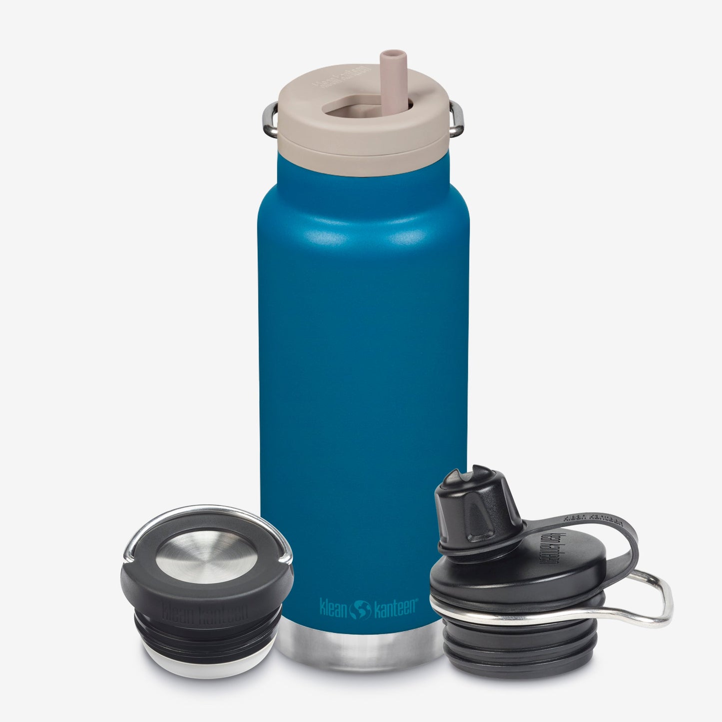32oz-tkwide-made-to-do-more-bundle-e3 tkwide_32oz_madetodomore_bundle_corsair_b8e4a619-5772-4156-ba1e-25251c8efbc4.jpg