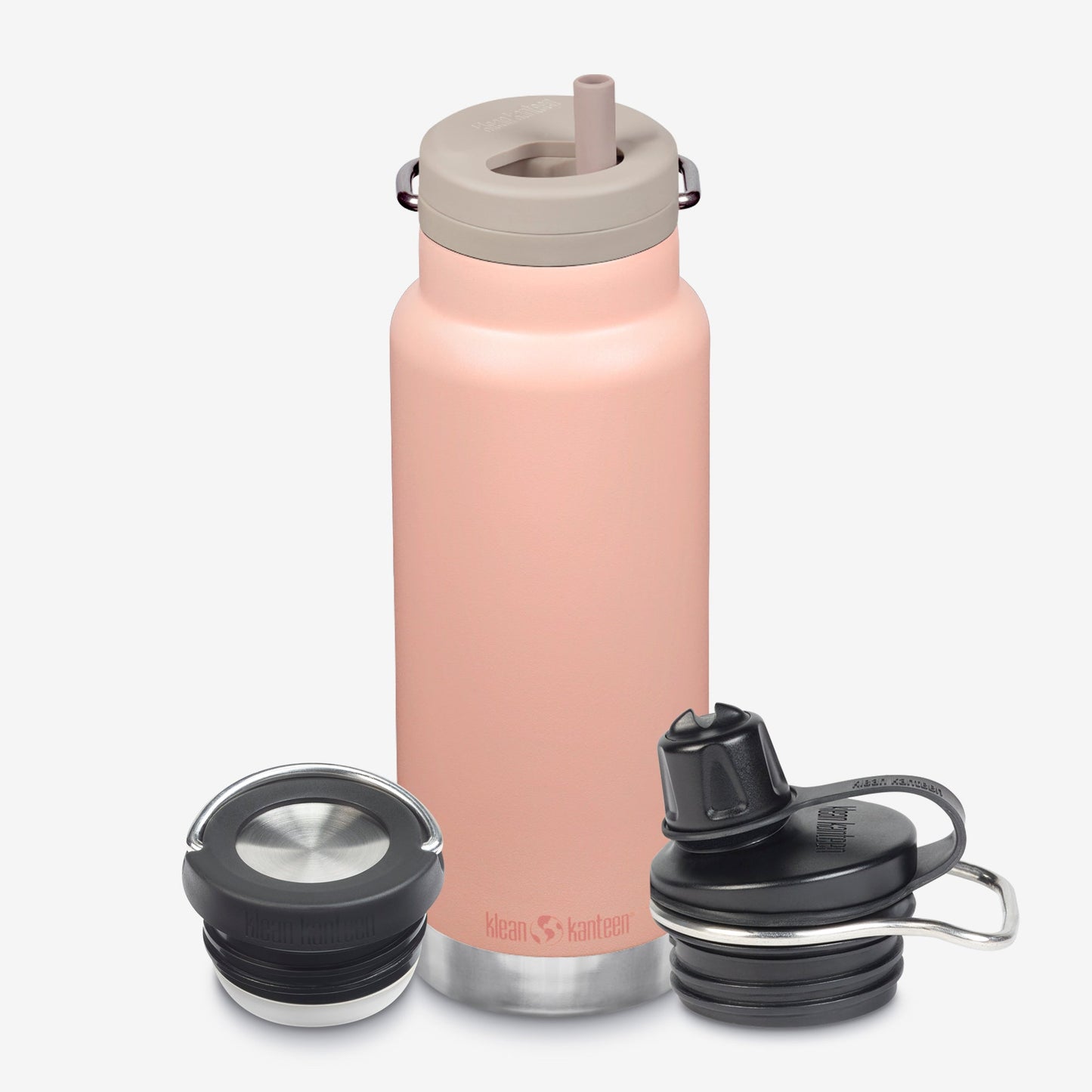 32oz-tkwide-made-to-do-more-bundle-e3 tkwide_32oz_madetodomore_bundle_peachparfait_928bb246-48cd-456d-9a0d-1447b676721f.jpg