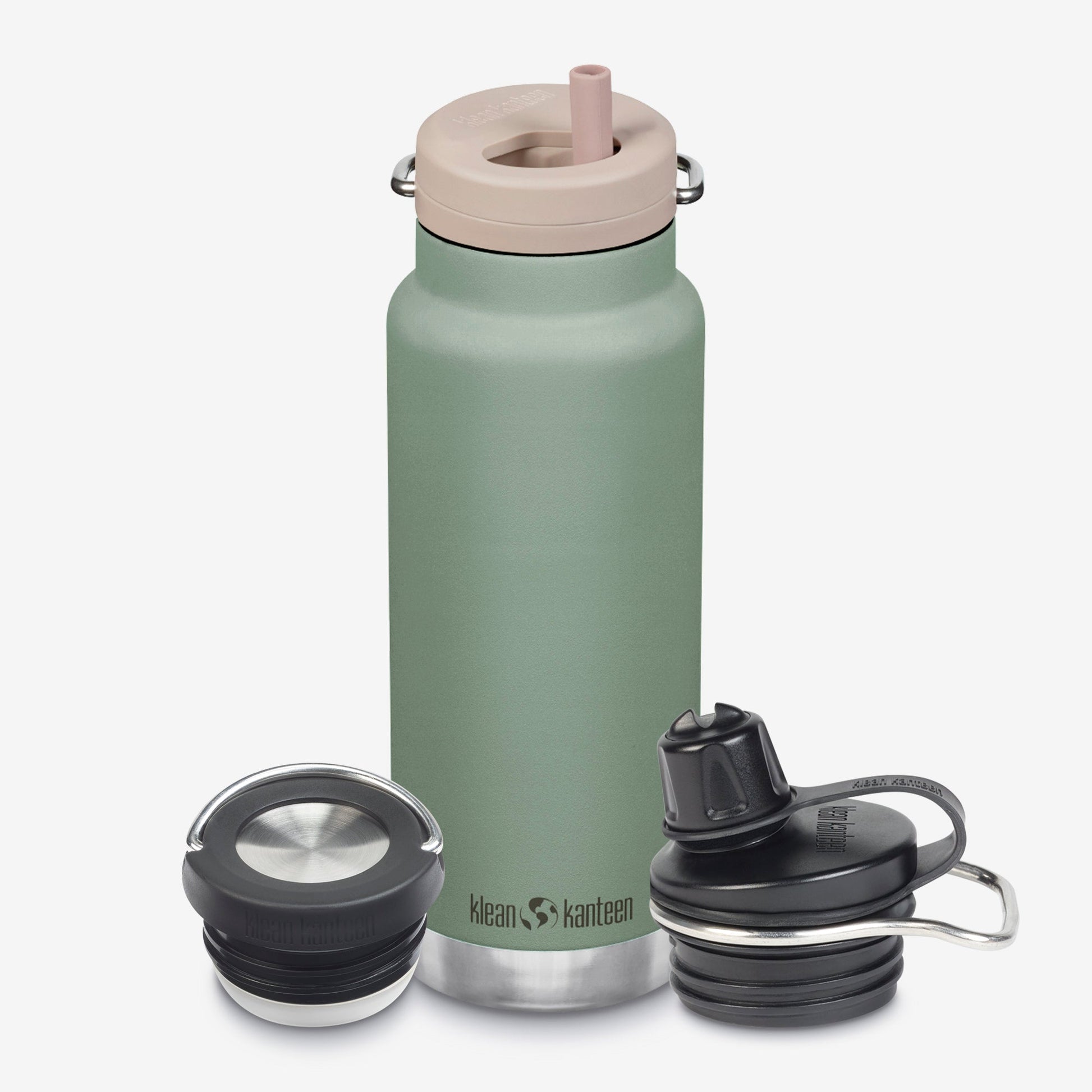 32oz-tkwide-made-to-do-more-bundle-e3 tkwide_32oz_madetodomore_bundle_seaspray_6d426eba-ddc2-4055-b266-9174c76b5e80.jpg