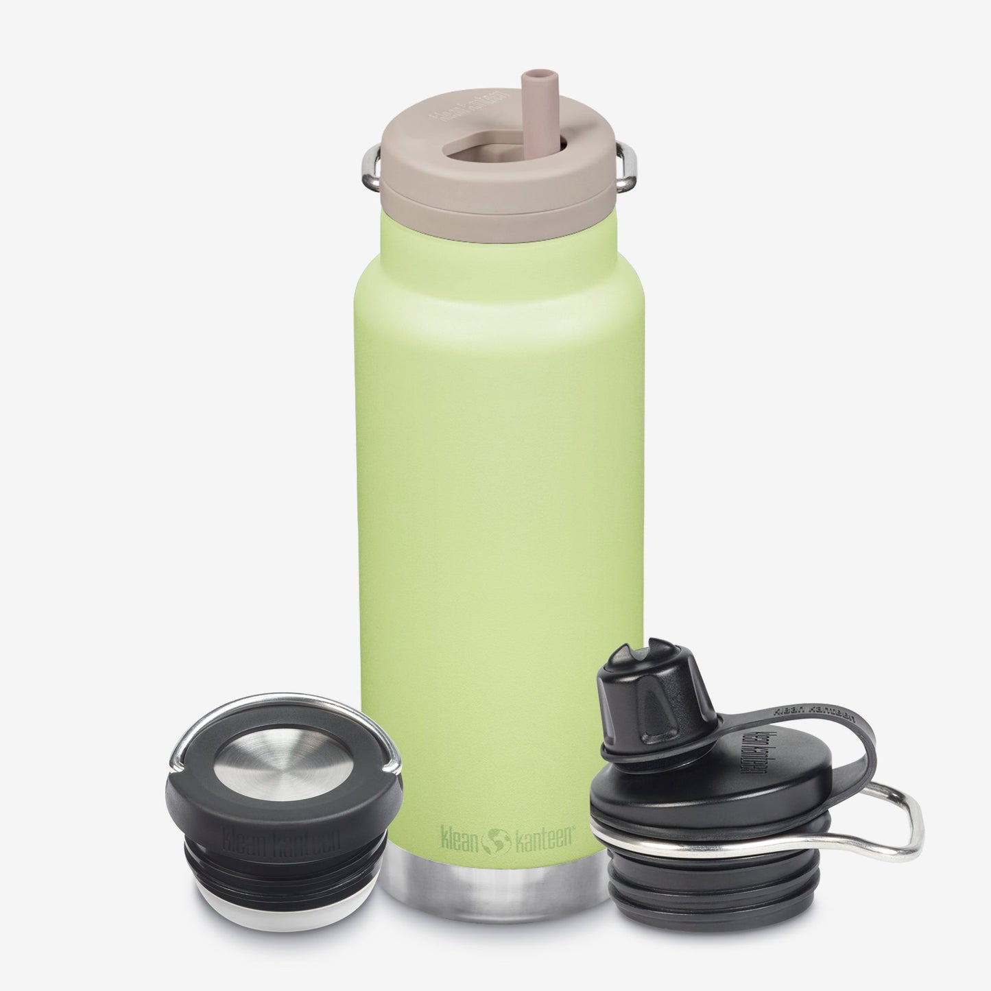 32oz-tkwide-made-to-do-more-bundle-e3 tkwide_32oz_madetodomore_bundle_shadowlime_71d7c242-ff9f-486f-bcfb-776546e2f3b9.jpg
