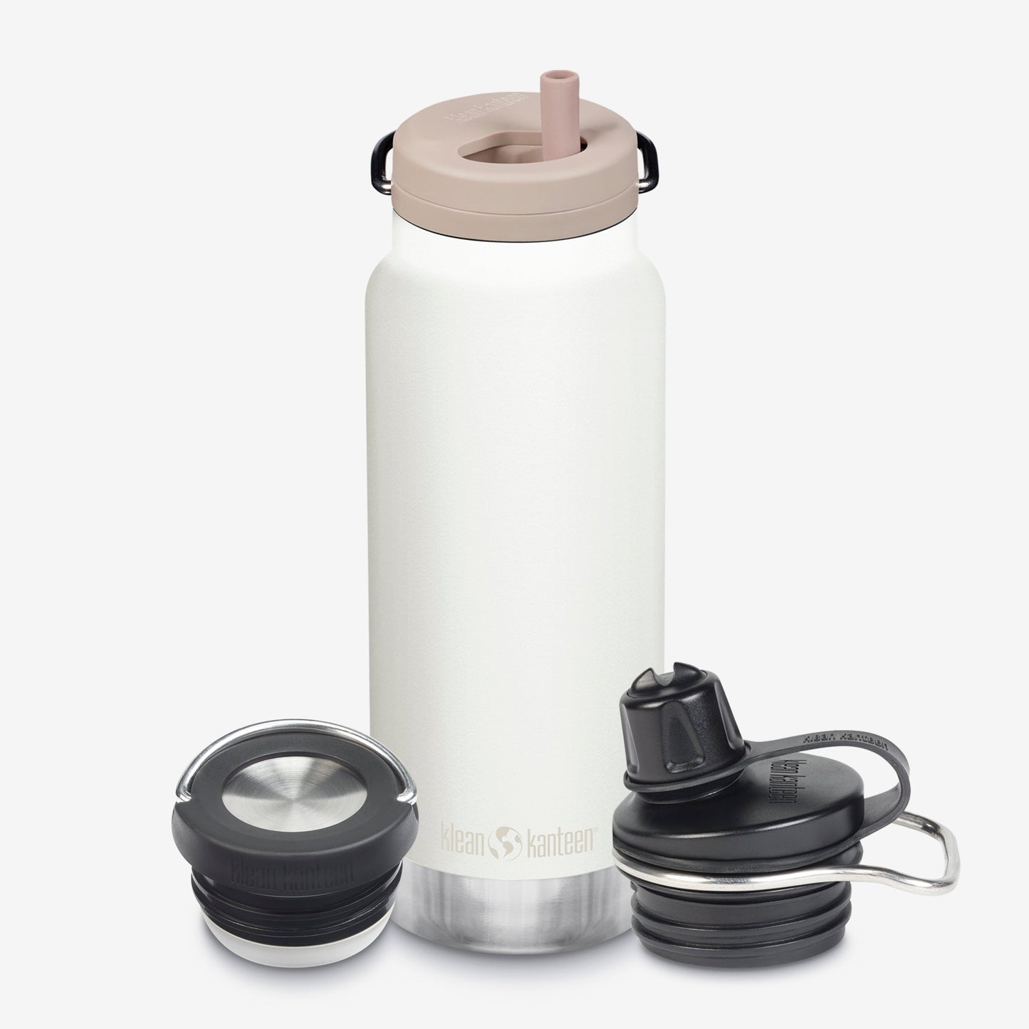 32oz-tkwide-made-to-do-more-bundle-e3 tkwide_32oz_madetodomore_bundle_tofu_d8f33d5a-99cd-4196-b6b4-5aa5a88e452b.jpg