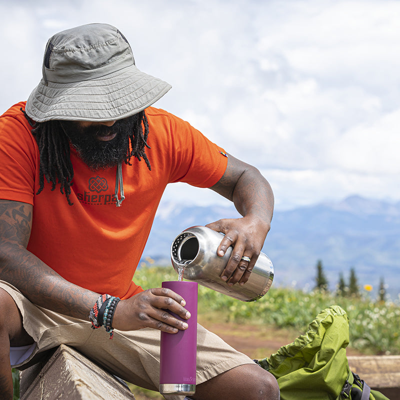 64oz-tkwide-with-loop-cap-f2 tkwide_64oz_bottle_backpacker_mountains_filling_square.jpg