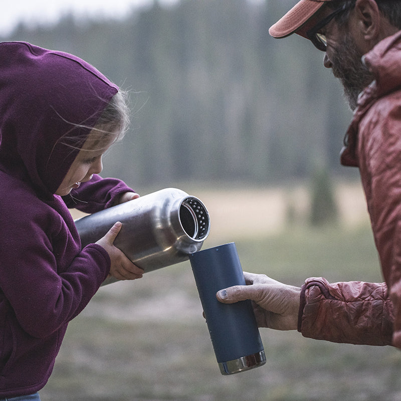 64oz-tkwide-with-loop-cap-f2 tkwide_64oz_bottle_girl_dad_filling_square.jpg