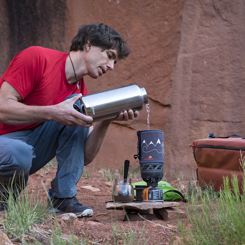 64oz-tkwide-with-loop-cap-f2 tkwide_64oz_rock_climber_pouring_square.jpg