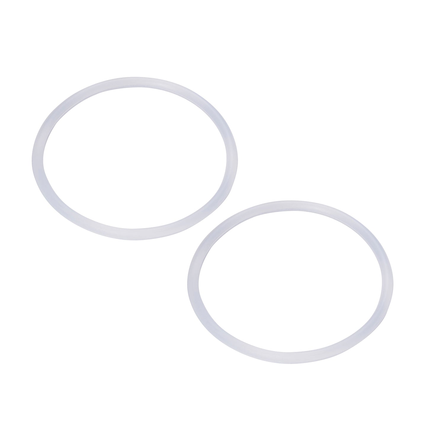 tkwide-gasket-kit-d6 tkwide_gasket_kit.jpg