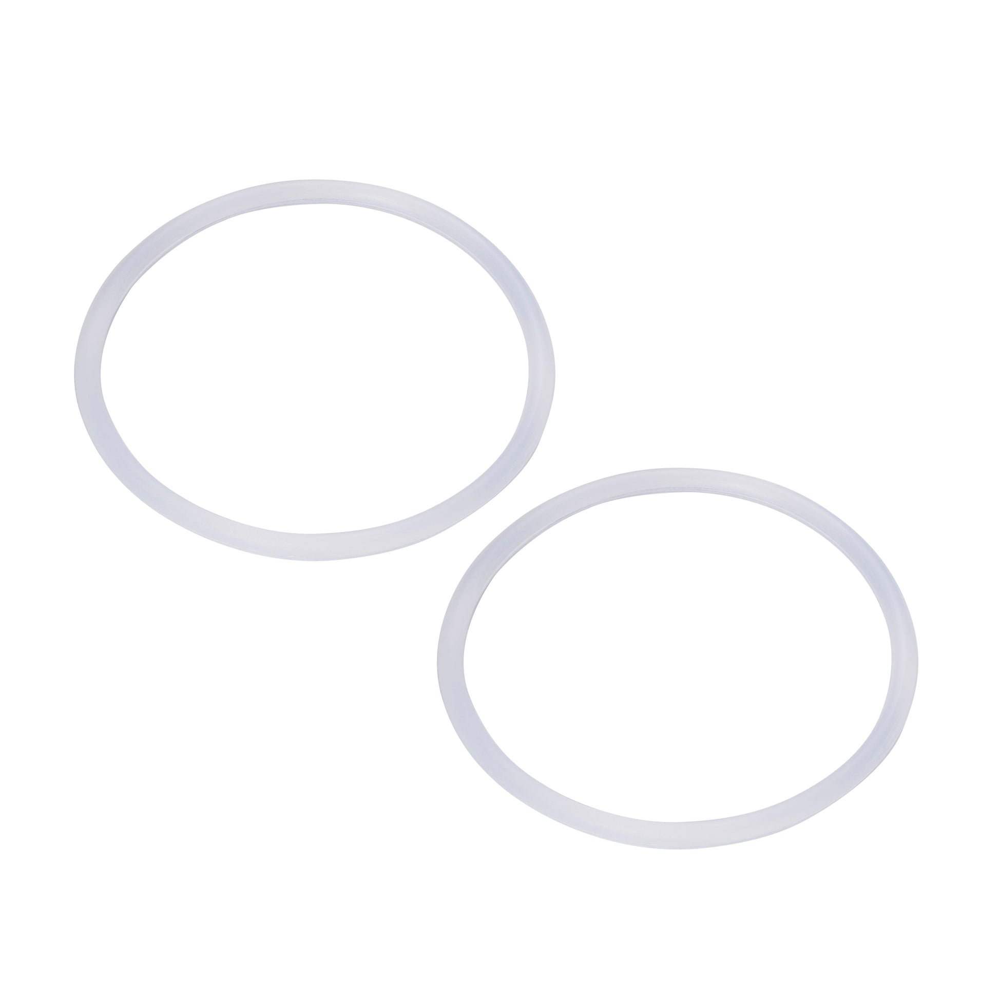 tkwide-gasket-kit-d6 tkwide_gasket_kit.jpg