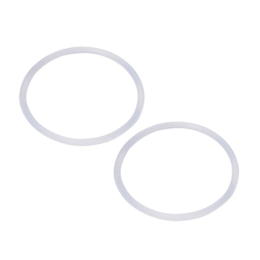 tkwide-gasket-kit-d6 tkwide_gasket_kit.jpg
